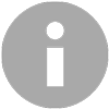Paint calculator 1 Info