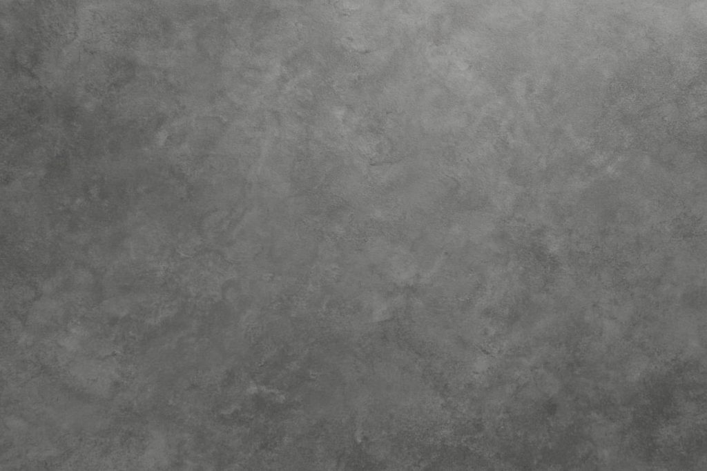 closeup of resign surface material